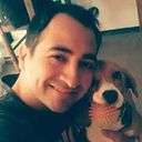 Jose Rios