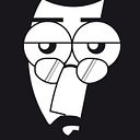 josco78