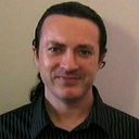 Florencio Valladolid Rodriguez