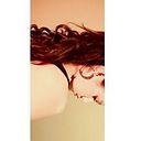 Patty Molina Alarcon