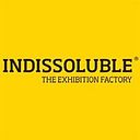 Indissoluble