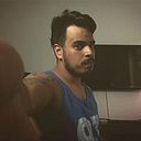 Daniel Nogueira