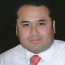 Arturo Valtierra Villegas