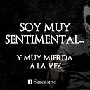 مخپشچخ فحرتش