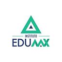 Edumax JP