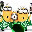 Christian Acosta Rey