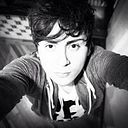 Joel Rojas Domínguez