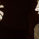 Carlos Ortega Velázquez