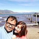 Javier Batres