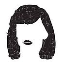 Lucía Fernández Ramos