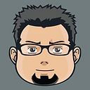 Victor Zarco Velasco