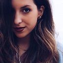 Claudia Navarro Muñoz