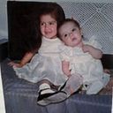 Angélica Rodríguez Cantor