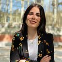 Paula Mediano Velázquez