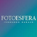 Fernando Ramajo