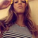 Aylén Marino Carbonell