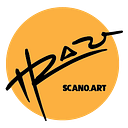 Santiago Cano Castaño