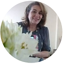 Beatriz Helena Arcila Arrubla