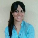 Beatriz López Fernández