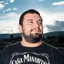 Raúl Borja Arboleda