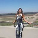 Claudia Alessandrello