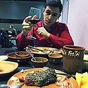 Kun Jimenez Corbacho