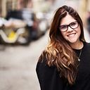 Dessireé Castillo Rangel