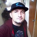 Jose Manuel Pelaez Rengifo