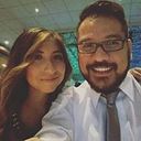 Luis Miguel Abelleyra