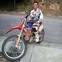 Alejandro Murillo De Tommasi