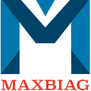 Daniel fernandez loureiro