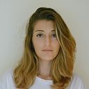 Jessica Valenzano Cubells