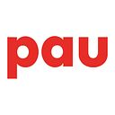 PAU Education