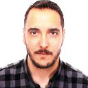 Víctor Alonso Alfonso