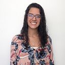 Daniela Tobalina Garcia