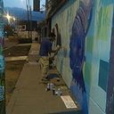 Angelo Neciosup Millones