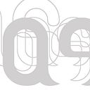 Karina Sobré Flotats