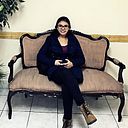 Nayely Enciso Lobato