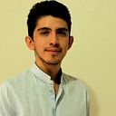 Moises Zuñiga Arreguín