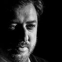 Robert Barsby Palacios