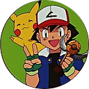 Daniel Nuño de Alba