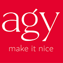 Agy Events