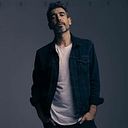 pedro rodriguez garcia