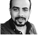 Wilfredo Salazar Blanco