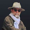 Jose Grimalt