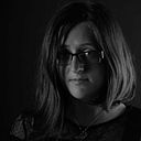 Raquel Jimenez Lacueva