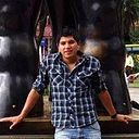 Diego Fabian
