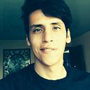 Gilberto Castillo