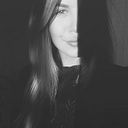 Kasia Rusin