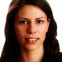 Tania Riveira Fompedriña